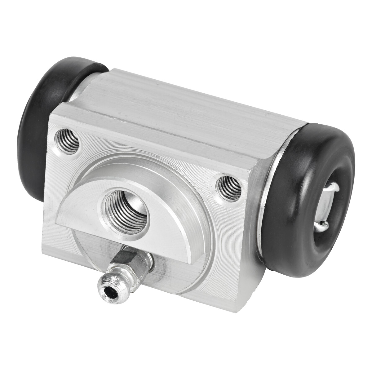 Cilindretto freno VALEO 400622